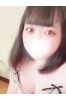 あゆはサムネイル1