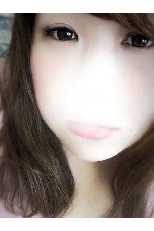 ちえみ2