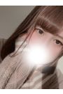 にこ