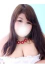 ゆいこ【AF対応】