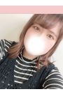 りお