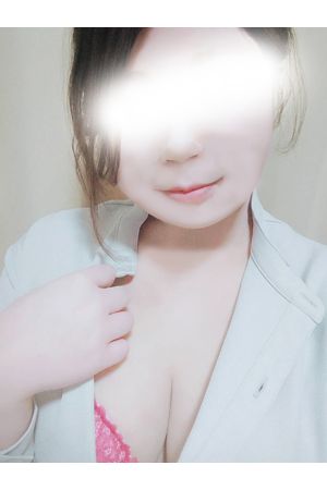 さおり