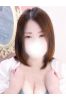 りのサムネイル1