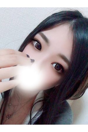 わかな1