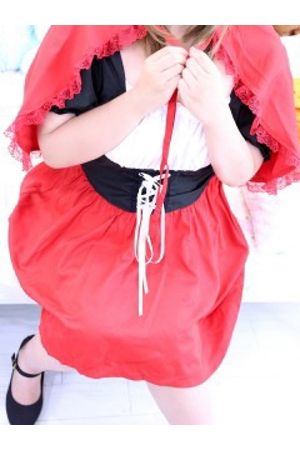 こゆき