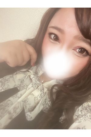 かおる