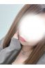 ふうかサムネイル3