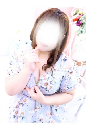 なほ2