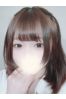 あいかサムネイル1
