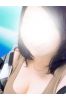 れいかサムネイル1