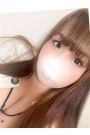 ことの