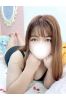 みるサムネイル1