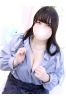 むうサムネイル2