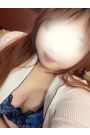 つぼみ★体験入店