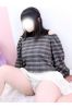 ゆきなサムネイル4