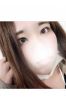 あかりサムネイル1