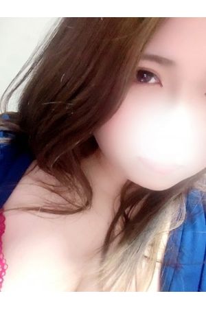 ちひろ