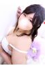 あさひサムネイル3