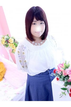 ひとえ1