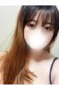 みるサムネイル4