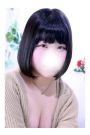 てん