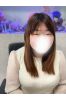 まうサムネイル1