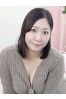 すばるサムネイル1