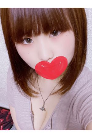 あきな★体験入店