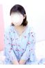 まりさサムネイル2