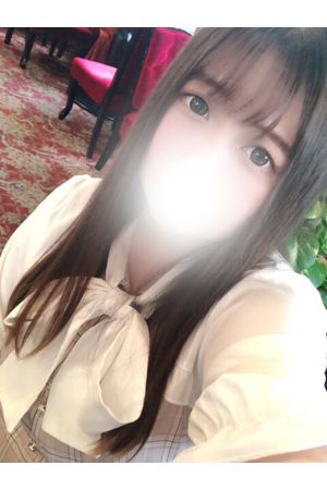 るぅ★体験入店