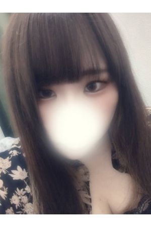 まゆか