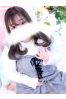 ななみサムネイル2