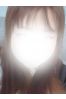 ゆうり☆体験入店サムネイル1