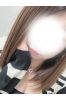 ふうかサムネイル2