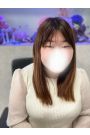 まう