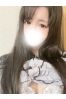 みちるサムネイル1