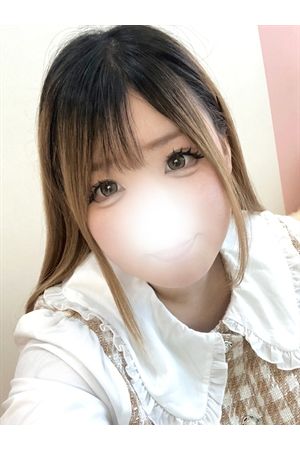 えな