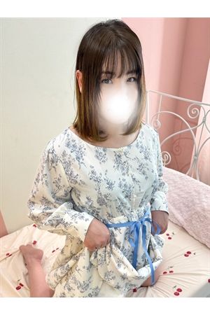 はるひ1