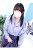 むうサムネイル3