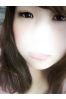 ちえみサムネイル3
