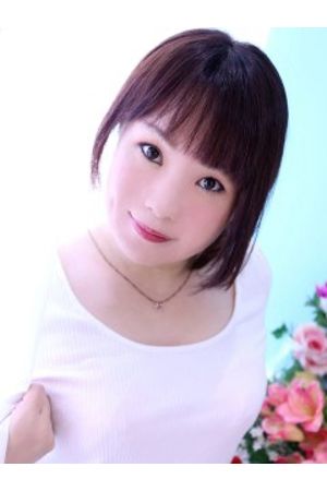 らん