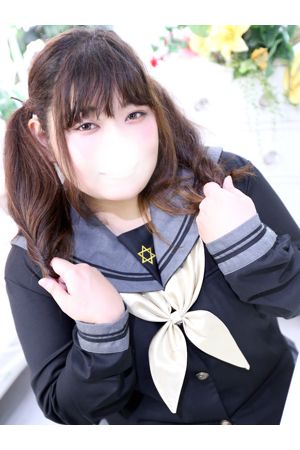 はる2