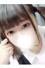 ゆめサムネイル1