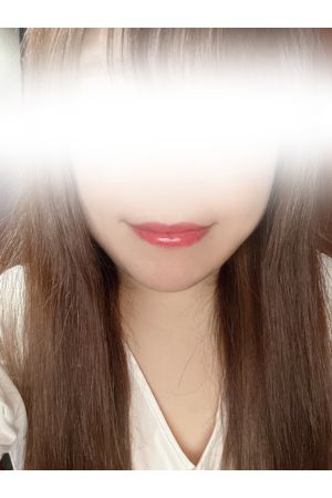 かなこ