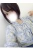なずなサムネイル1