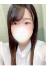 みさ