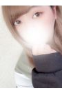 そら★体験入店