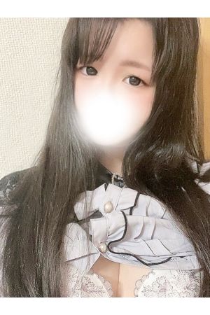 みちる