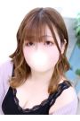 みお