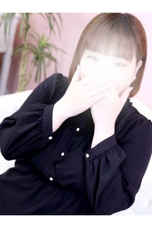 あすな